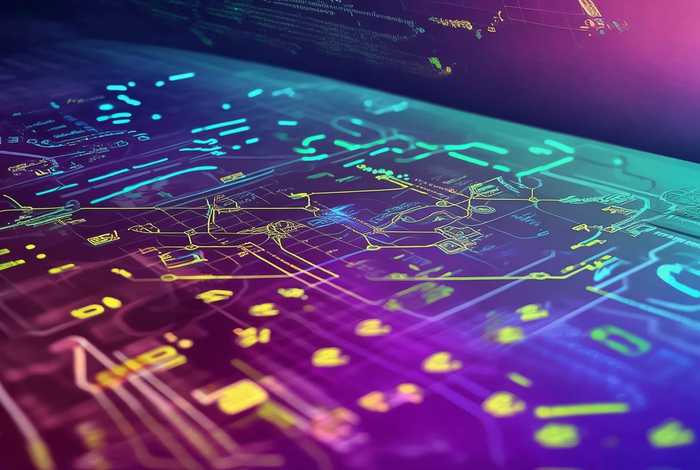 软件开发公司岗位划分;软件开发公司岗位划分表 软件开发公司岗位划分;软件开发公司岗位划分表