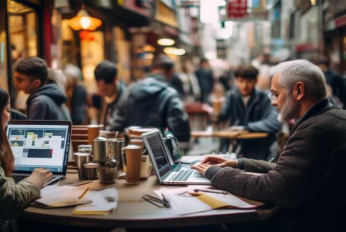 日赚500元的兼职有什么 日赚500元的兼职有什么可以做