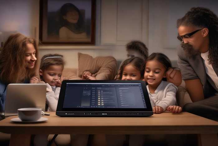 如何建立一个家庭网络、如何建立一个家庭网络账号