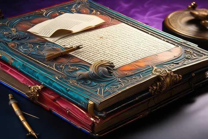 书籍详情页设计 书籍详情页设计方案 书籍详情页设计 书籍详情页设计方案