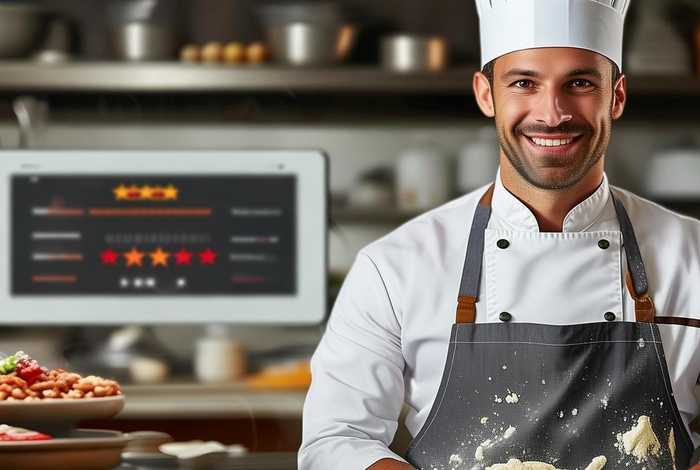 网上兼职接单平台厨师 网上兼职接单平台厨师可靠吗 网上兼职接单平台厨师 网上兼职接单平台厨师可靠吗