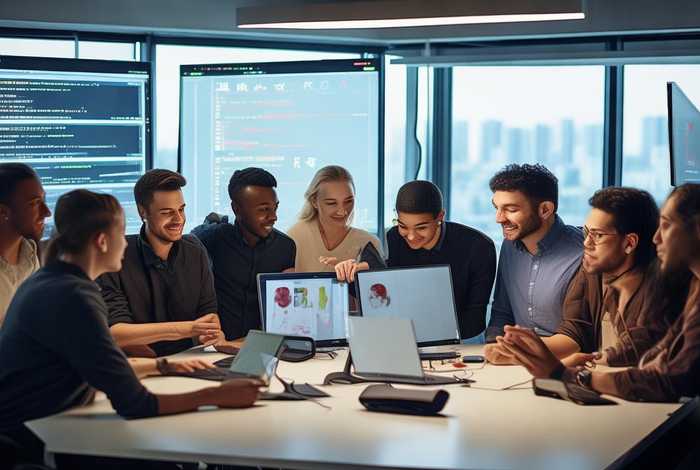 开发微信小程序多少钱、开发一个微信小程序要多少钱