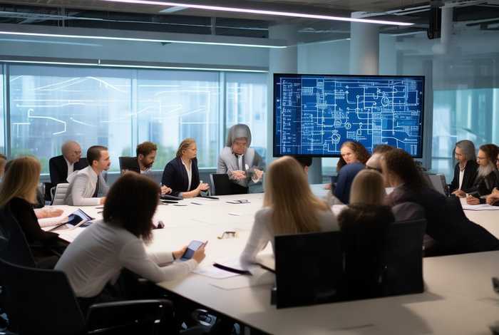 企业网络安全培训内容有哪些；企业网络安全培训内容有哪些方面