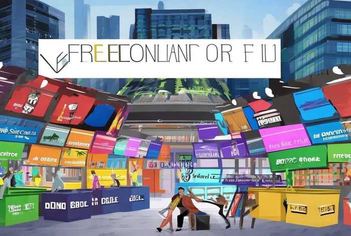 免费开网店的平台,免费开网店的平台哪个好 免费开网店的平台,免费开网店的平台哪个好