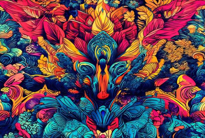 设计效果图接单沧州 效果图设计兼职接单