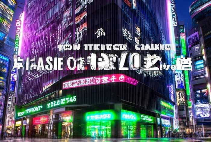 日本设计公司排名 - 日本设计公司排名前十