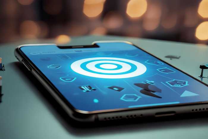 手机上有的网站打不开怎么办（手机上有的网站打不开怎么办呢）