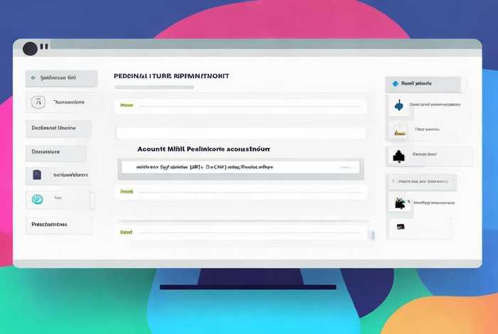 申请注册自媒体平台个人账号怎么填（申请注册自媒体平台个人账号怎么填写）