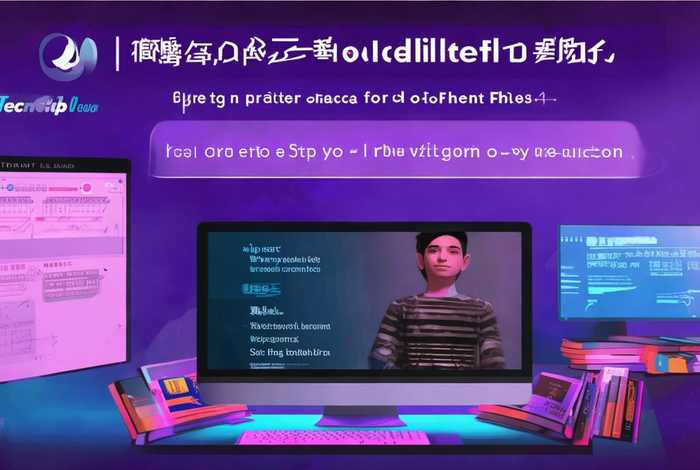 腾讯二级域名免费申请 - 怎么在腾讯云申请二级域名