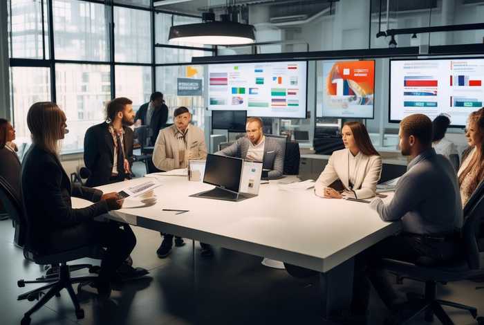 外贸公司怎么申请外网 - 外贸公司怎么申请外网注册