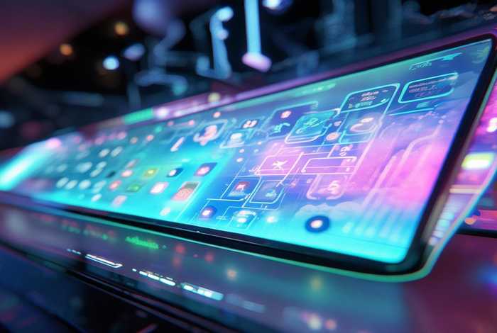 乔拓云小程序 - 乔拓云小程序制作 乔拓云小程序 - 乔拓云小程序制作