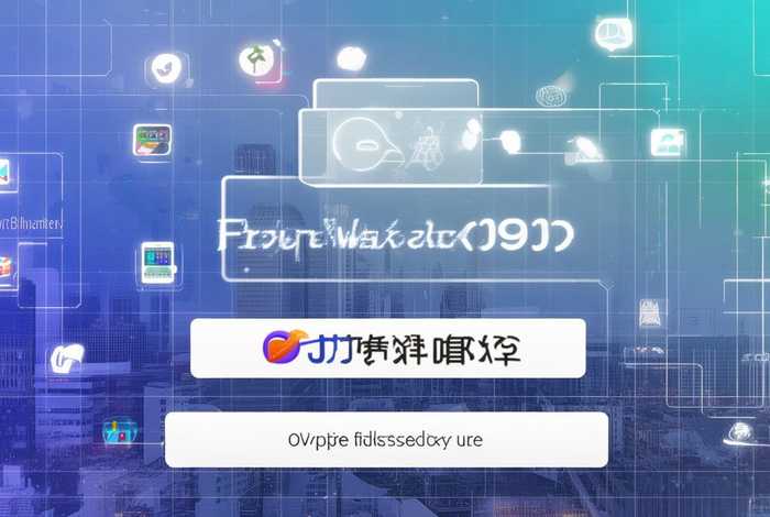 免费制作app软件平台 - 免费制作app软件平台有哪些