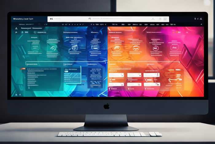 如何制作网页设计首页,如何制作网页设计首页背景 如何制作网页设计首页,如何制作网页设计首页背景