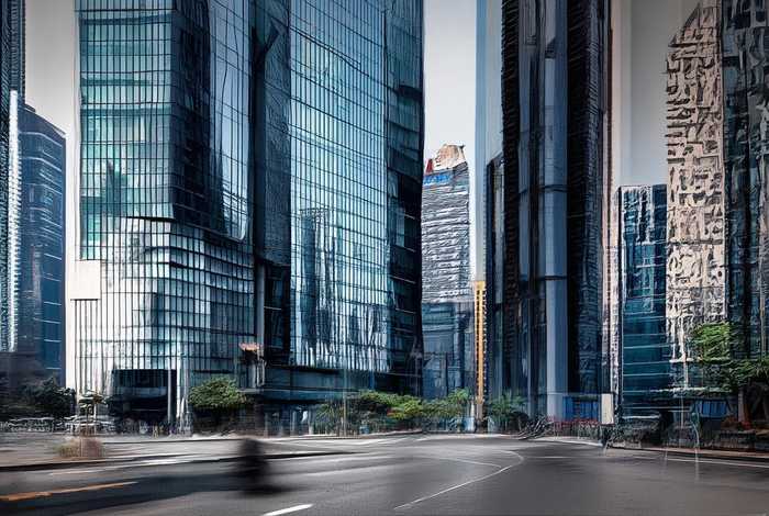 上海自助体检机;上海自助体检机能用吗 上海自助体检机;上海自助体检机能用吗