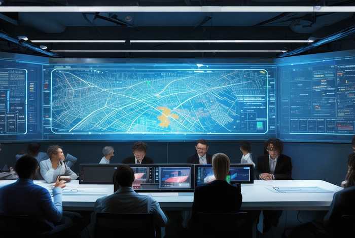 上海网站建设优化与推广系统、上海网站建设方案推广 上海网站建设优化与推广系统、上海网站建设方案推广