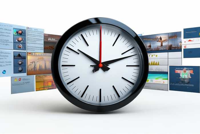 开发一个小程序需要多少时间(开发一个小程序需要多少时间完成) 开发一个小程序需要多少时间(开发一个小程序需要多少时间完成)