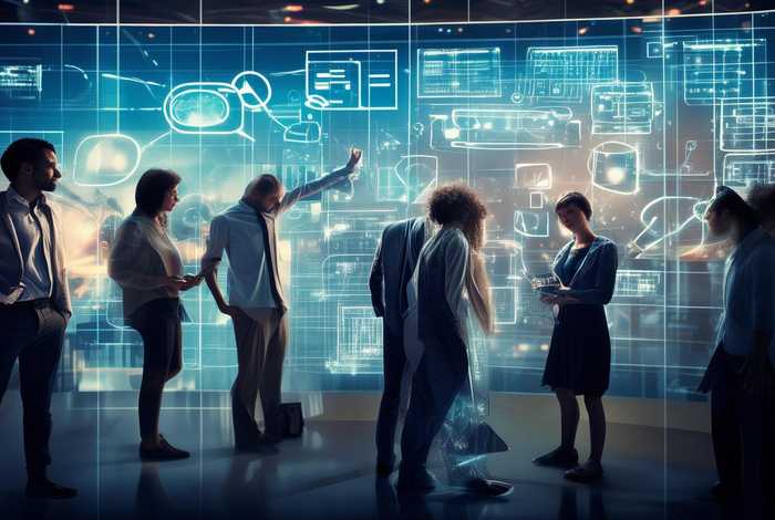 网络营销推广方法是对什么和什么的合理利用；网络营销推广方法是对什么和什么的合理利用进行