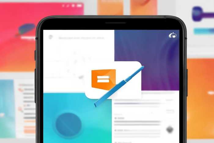 免费制作ppt的软件，免费制作ppt的软件手机版