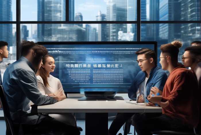 如何使用阿里云服务器搭建网站(如何使用阿里云服务器搭建网站软件) 如何使用阿里云服务器搭建网站(如何使用阿里云服务器搭建网站软件)