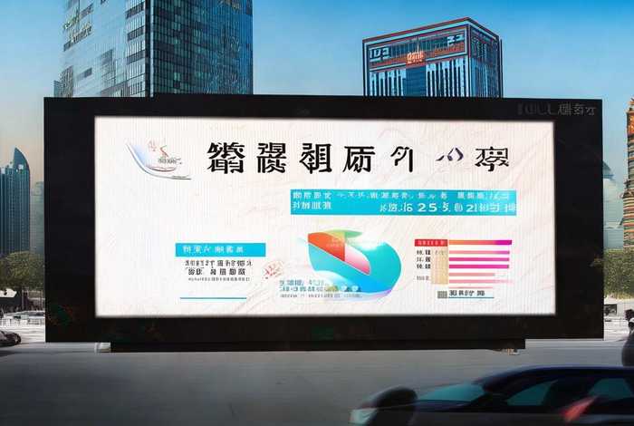 兰州网站建设最新报价 - 兰州网站建设最新报价公示