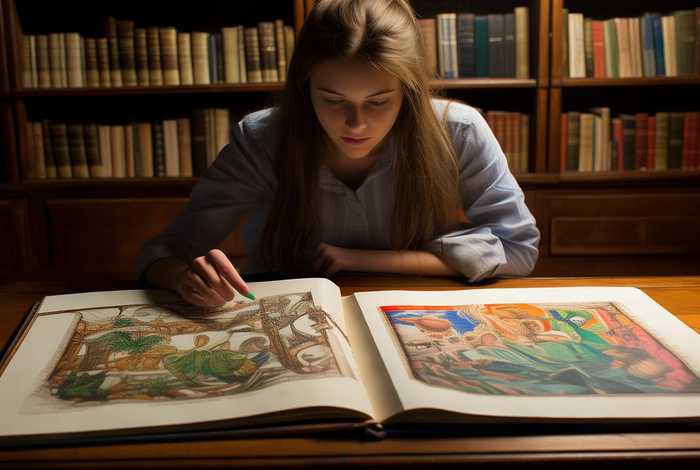 如何选择图片中的图片、如何选择图片中的图片大小