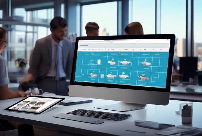 手机网站建站（手机网站建设的流程）