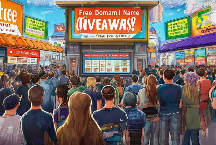 免费领取二级域名的网站、免费领取二级域名的网站是什么