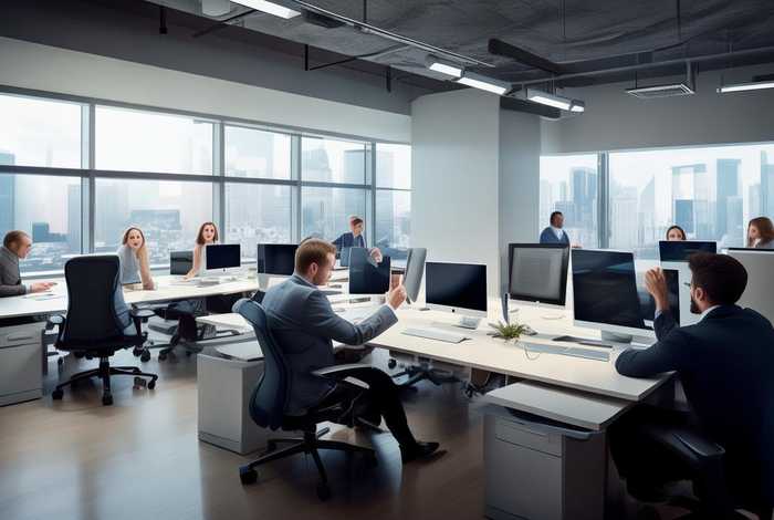 企业建站的条件；企业建站的条件是什么