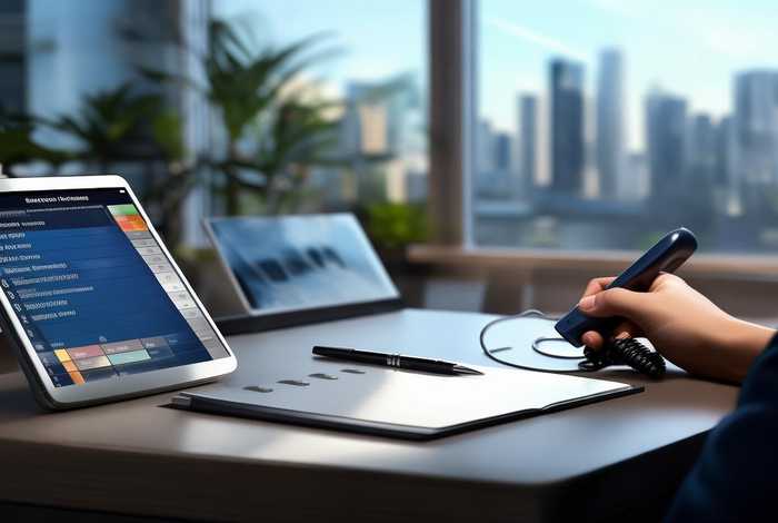 企业推广联系电话，企业推广联系电话怎么打