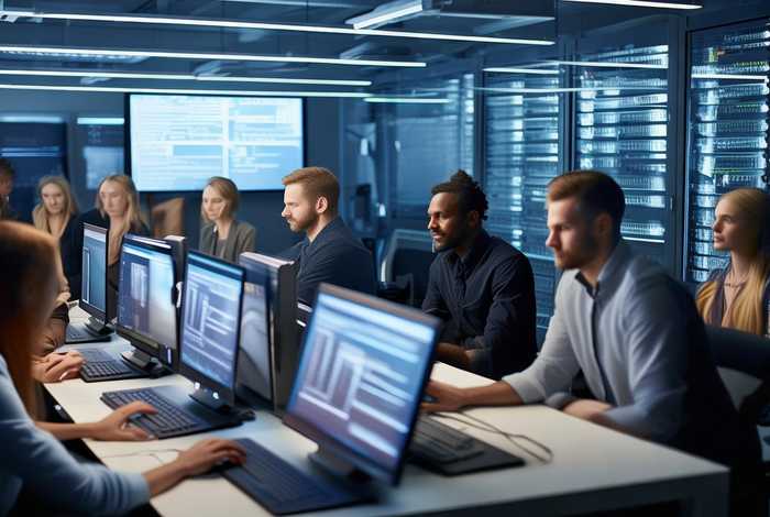 外包公司开发好吗,外包公司开发好吗安全吗 外包公司开发好吗,外包公司开发好吗安全吗