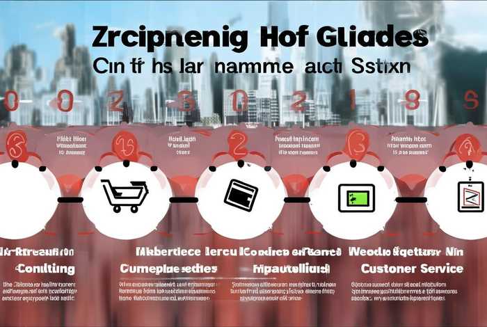 如何在国外购物网站开店;如何在国外购物网站开店铺 如何在国外购物网站开店;如何在国外购物网站开店铺