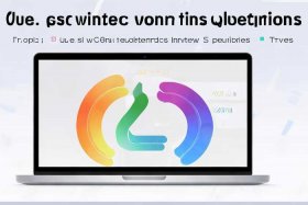 前端开发面试ppt，前端开发面试题vue