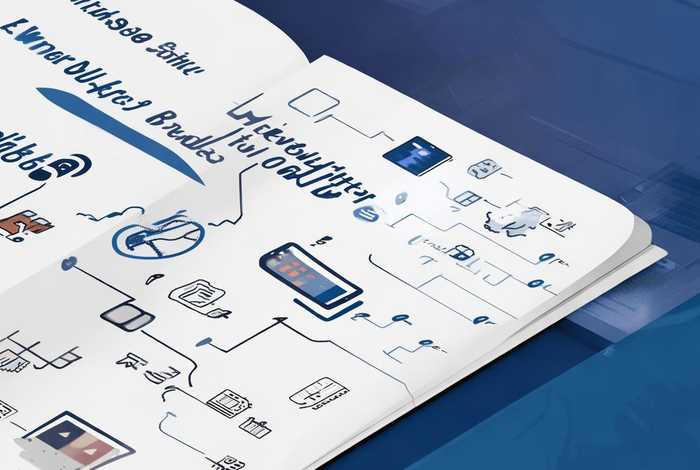 建企业网站教程、企业网站建设教程