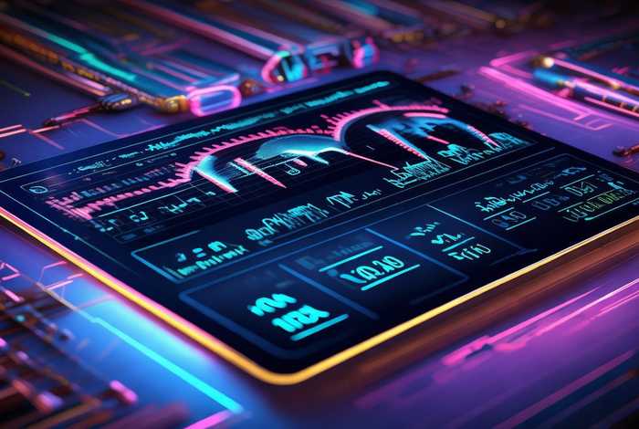 网速测试在线测速怎么测、网速测试在线测速怎么测速