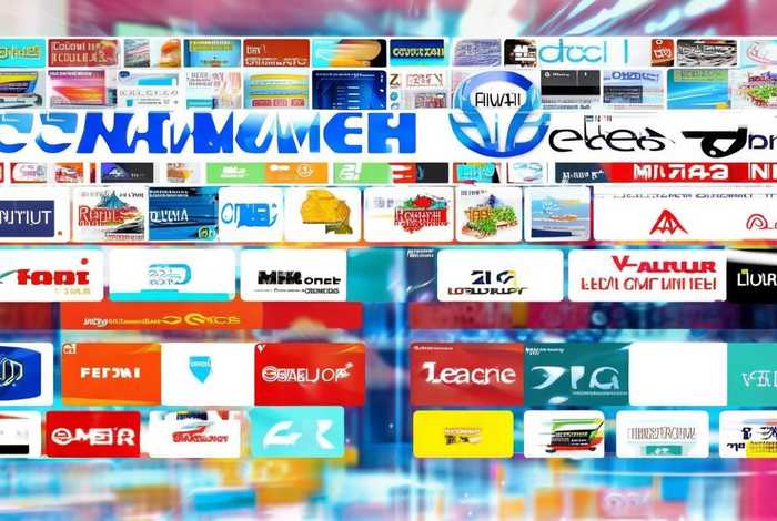 所有的电商购物平台排行榜，所有的电商购物平台排行榜最新