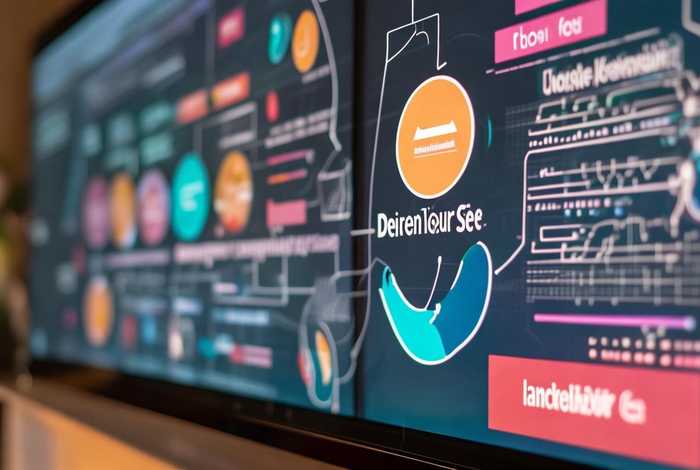 如何制作好个人网站（如何制作好个人网站视频）