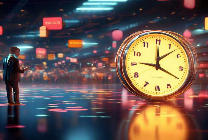 买域名多少钱一秒 买域名多少钱一秒合适