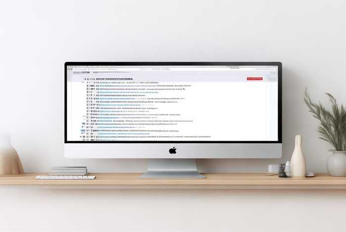 简单的网站制作代码 简单的网站制作代码是什么 简单的网站制作代码 简单的网站制作代码是什么