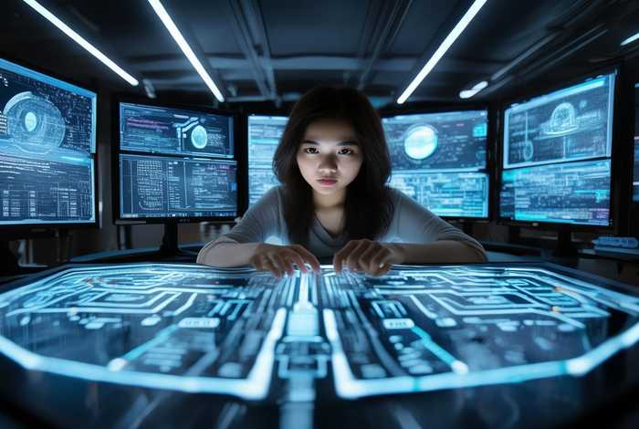 如何开发游戏电脑 - 如何开发游戏电脑模拟器