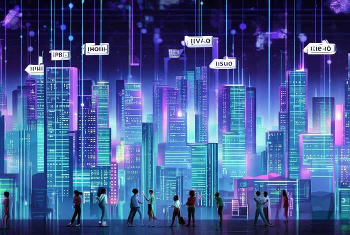 免费ip地址代理国外网站、免费ip地址代理国外网站有哪些 免费ip地址代理国外网站、免费ip地址代理国外网站有哪些