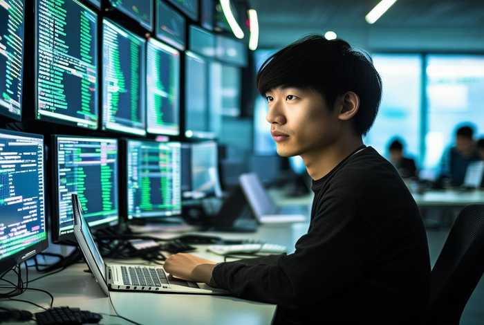 山东 软件公司,山东 软件公司 韩伟 山东 软件公司,山东 软件公司 韩伟