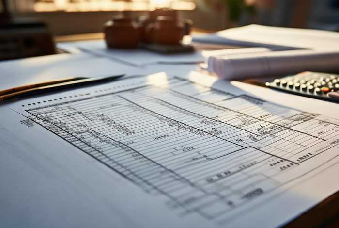 平台搭建费用，平台搭建费用预算表