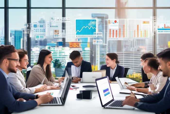 深圳电商网；深圳电商网络有限公司是做电商外包的吗