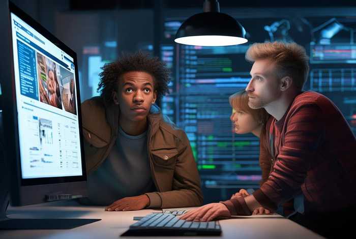 如何制作网站和网页 如何制作网站和网页共享