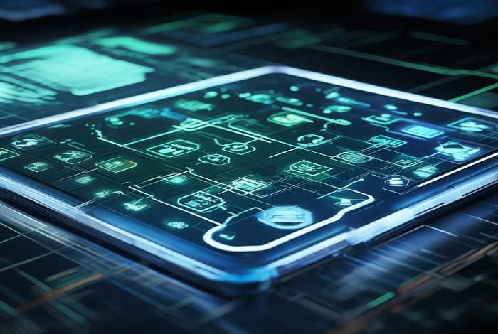 开发一个app对接广告联盟、开发一个app对接广告联盟可以吗 开发一个app对接广告联盟、开发一个app对接广告联盟可以吗