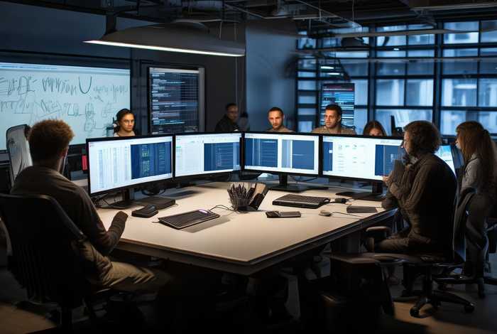 交友软件开发需要多少投资(交友软件开发需要多少投资费用) 交友软件开发需要多少投资(交友软件开发需要多少投资费用)