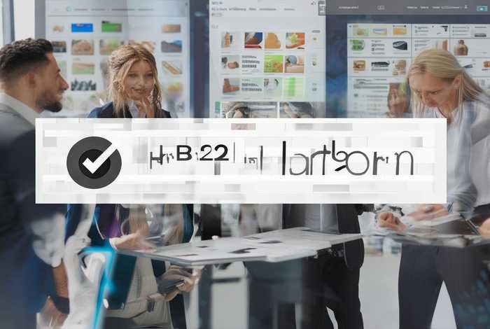 免费b2b平台发布产品 - 免费b2b平台发布产品可靠吗