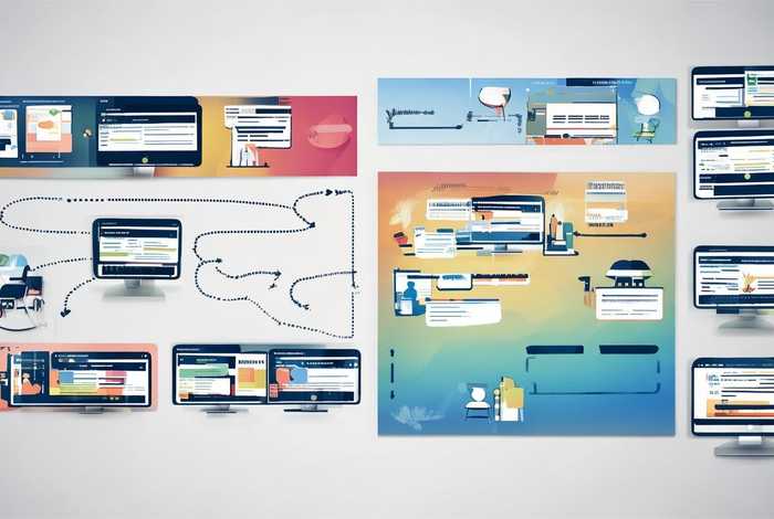 如何搭建网站文档页面 如何搭建网站文档页面链接