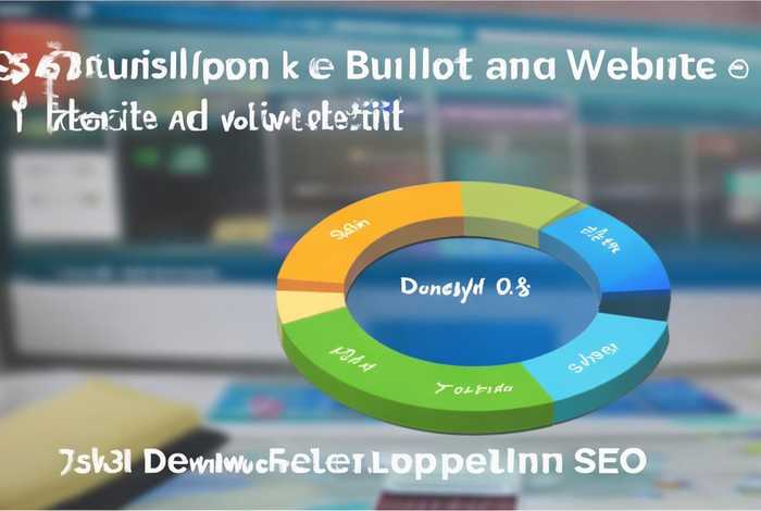 企业建设网站需要多少钱、企业建设网站需要多少钱费用