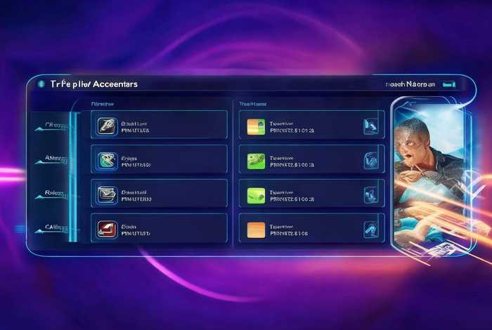 免费的IP加速器 免费的ip加速器推荐